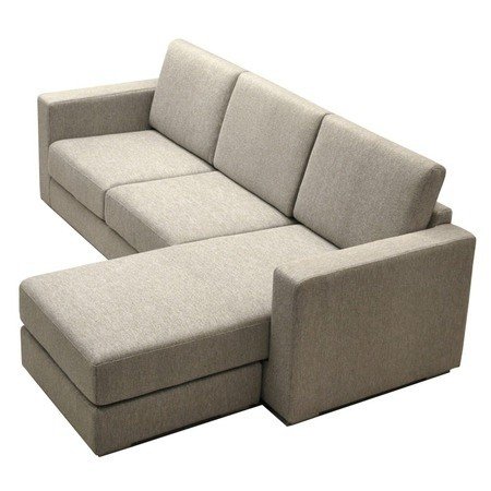 Premium Corner Sofa Set