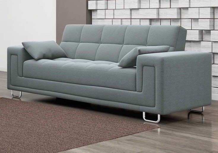 Premium Sofa Set