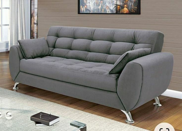 Premium Sofa Set