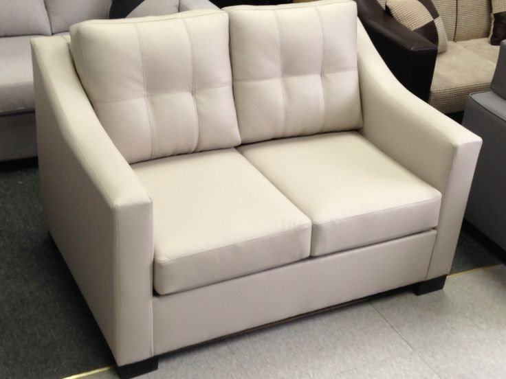 Premium Sofa Set