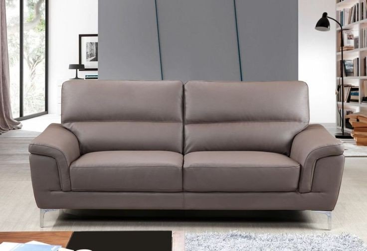 Premium Sofa Set