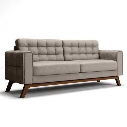Premium Sofa Set