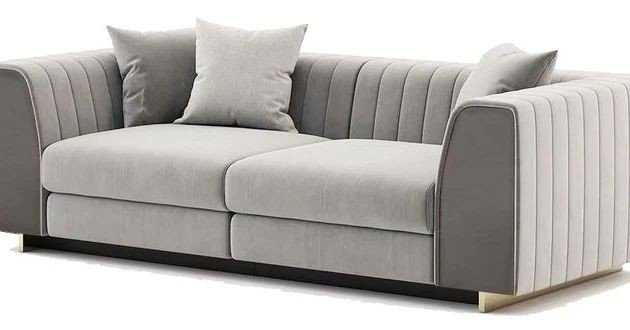 Premium Sofa Set