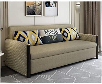 Premium Sofa Set