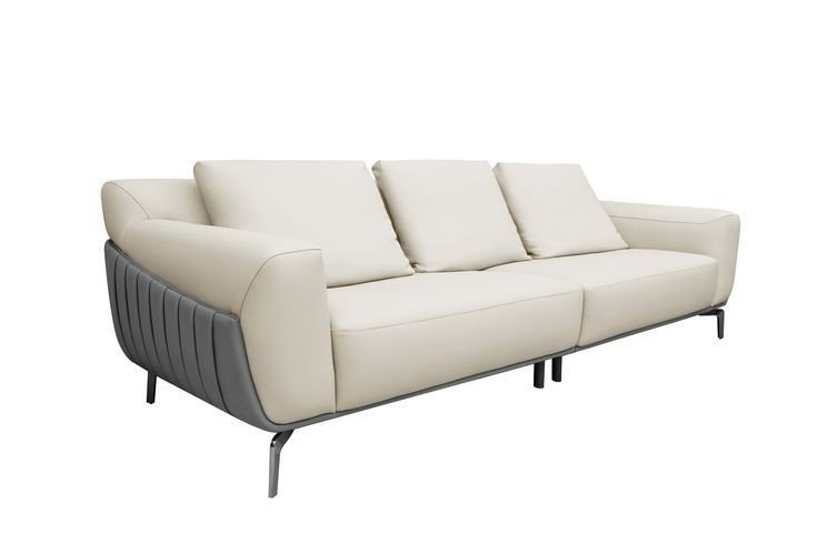 Premium Sofa Set