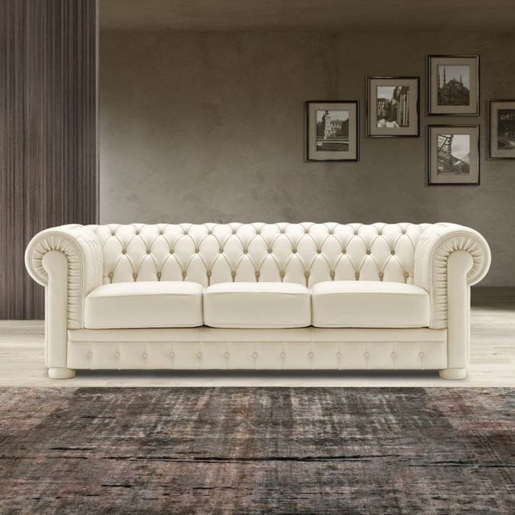 Premium Sofa Set